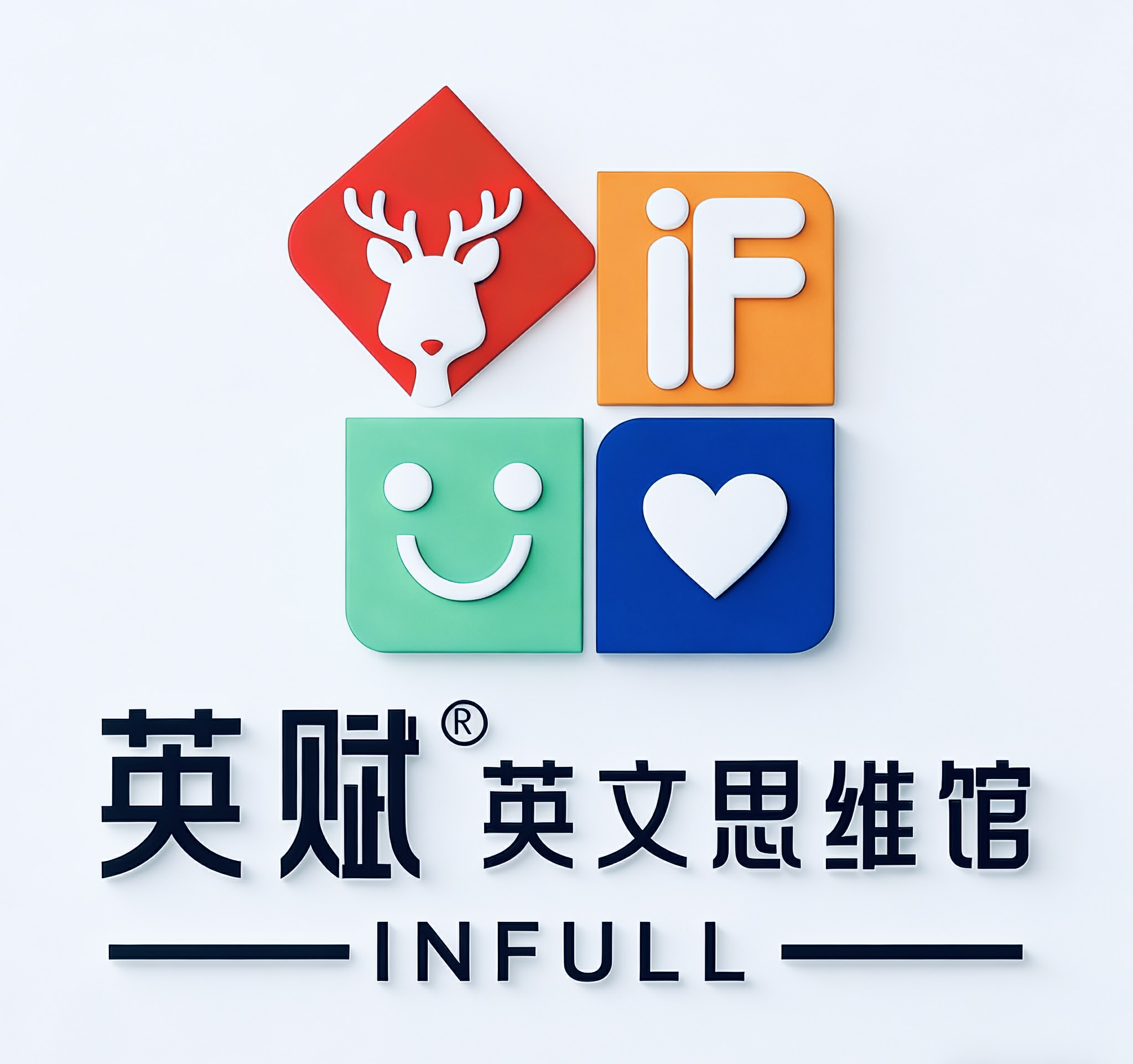 全球英語溝通與跨文化表達