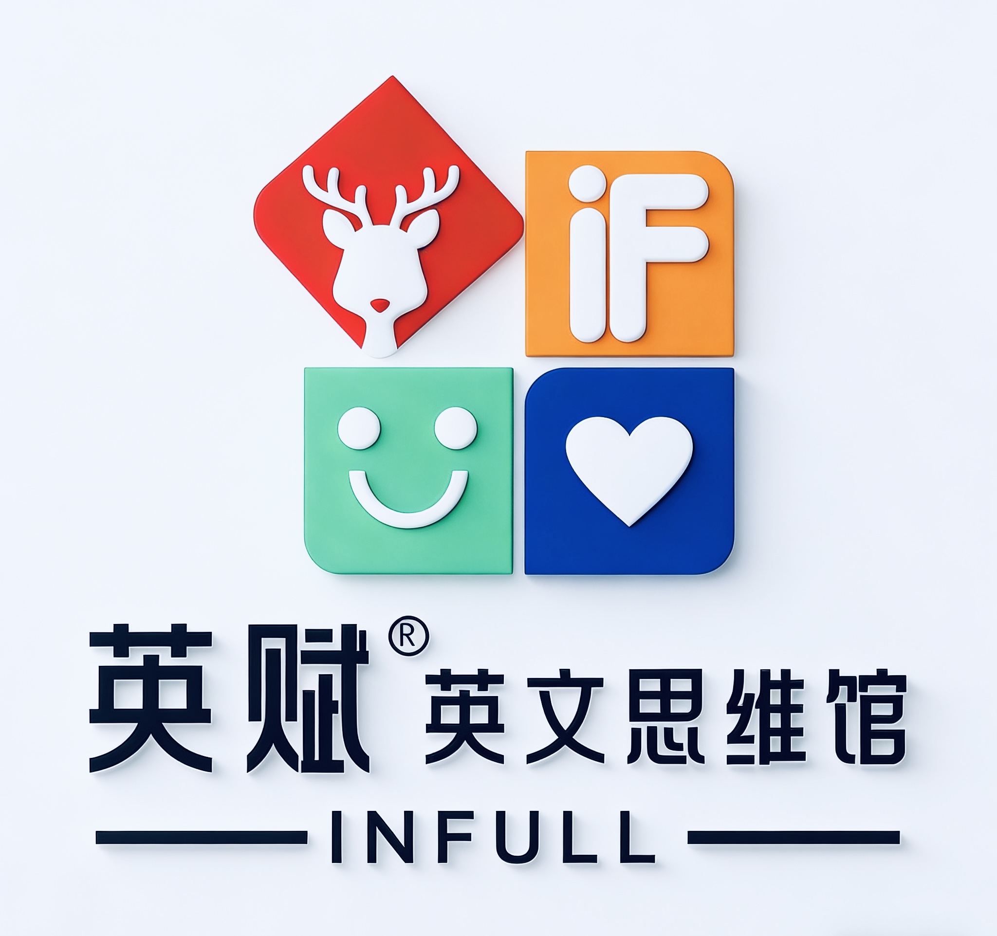 全球英語溝通與跨文化表達22